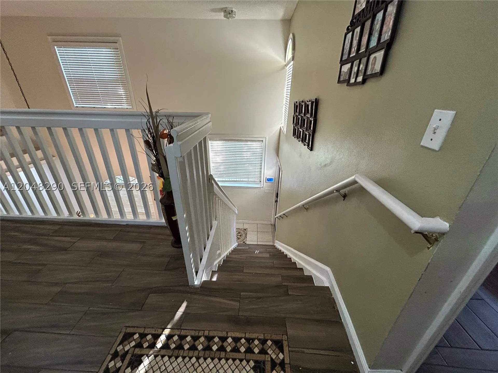 10386 NW 7th Street Coral Springs FL 33071