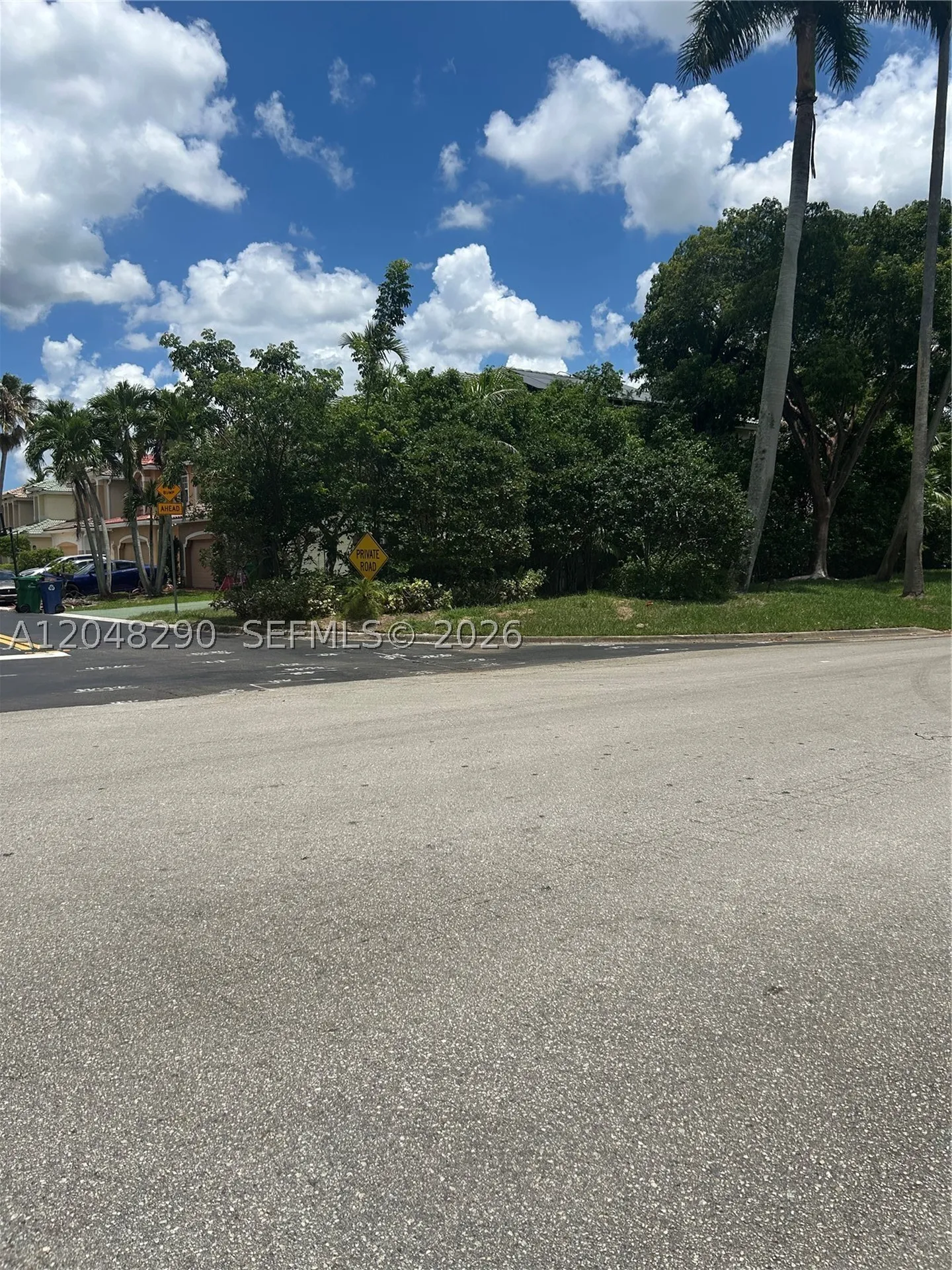 10386 NW 7th Street Coral Springs FL 33071