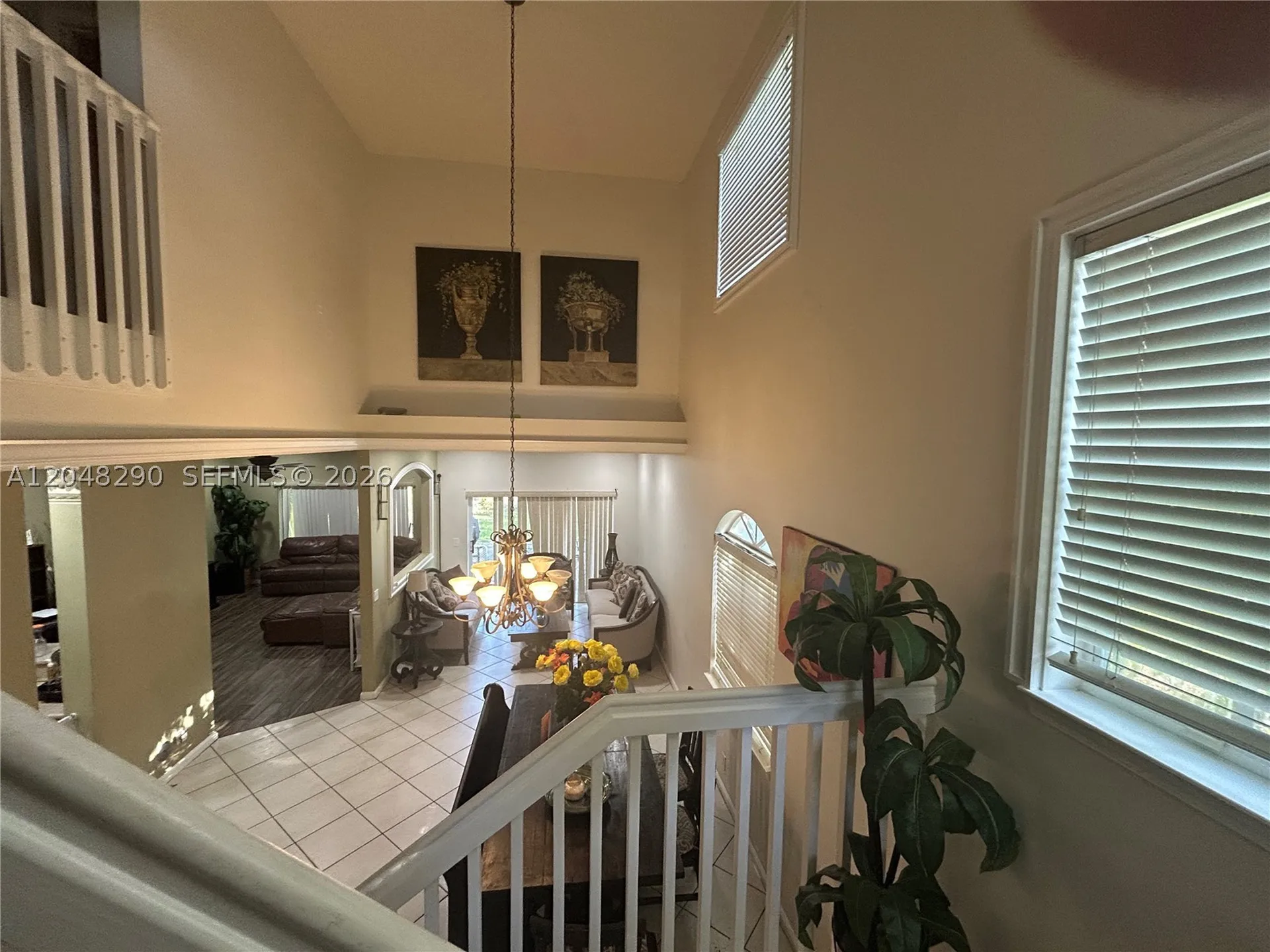 10386 NW 7th Street Coral Springs FL 33071