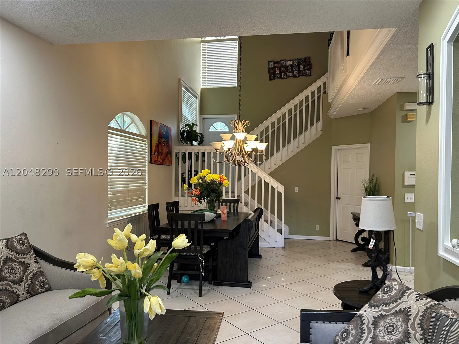 10386 NW 7th Street Coral Springs FL 33071