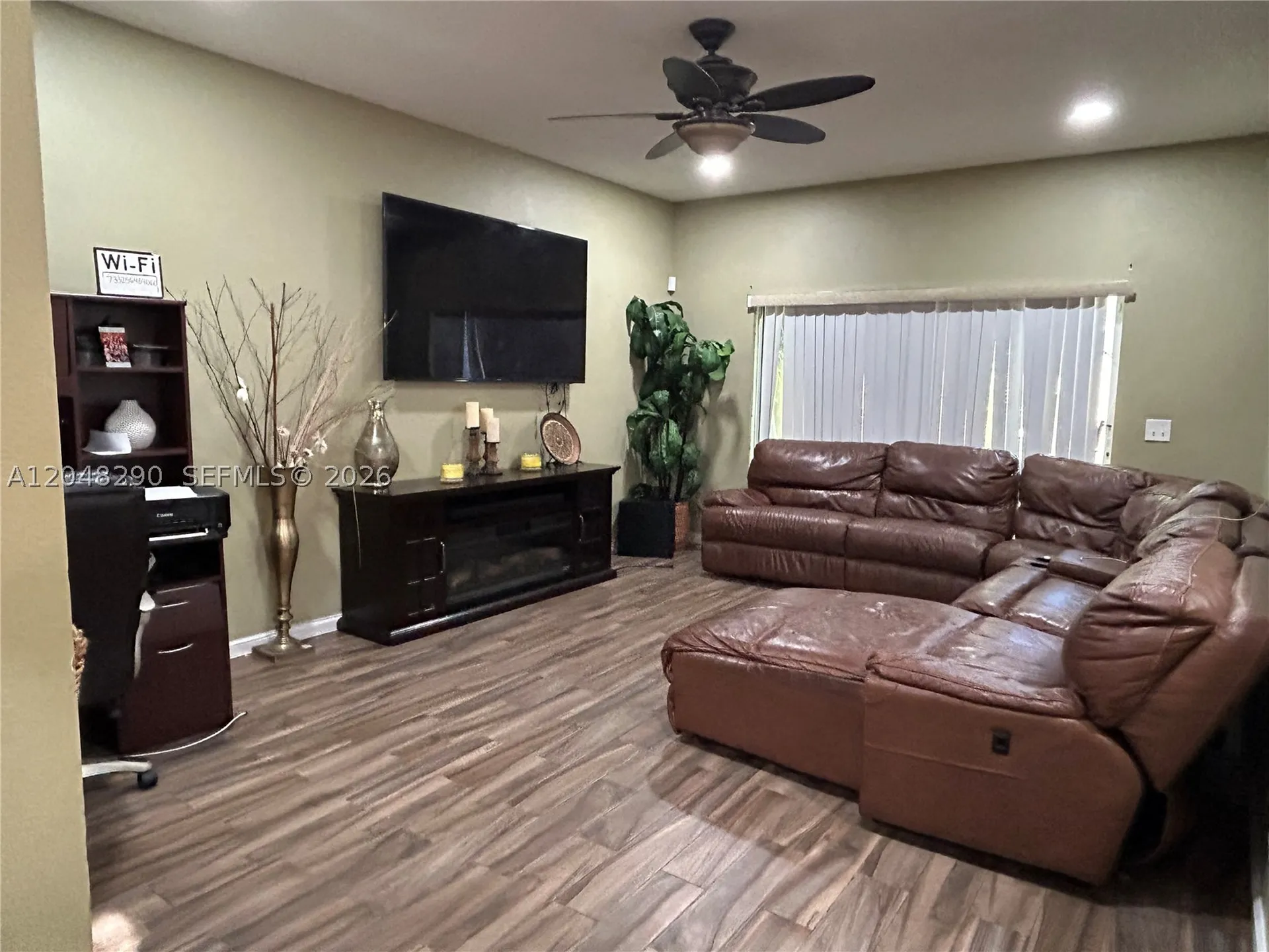 10386 NW 7th Street Coral Springs FL 33071