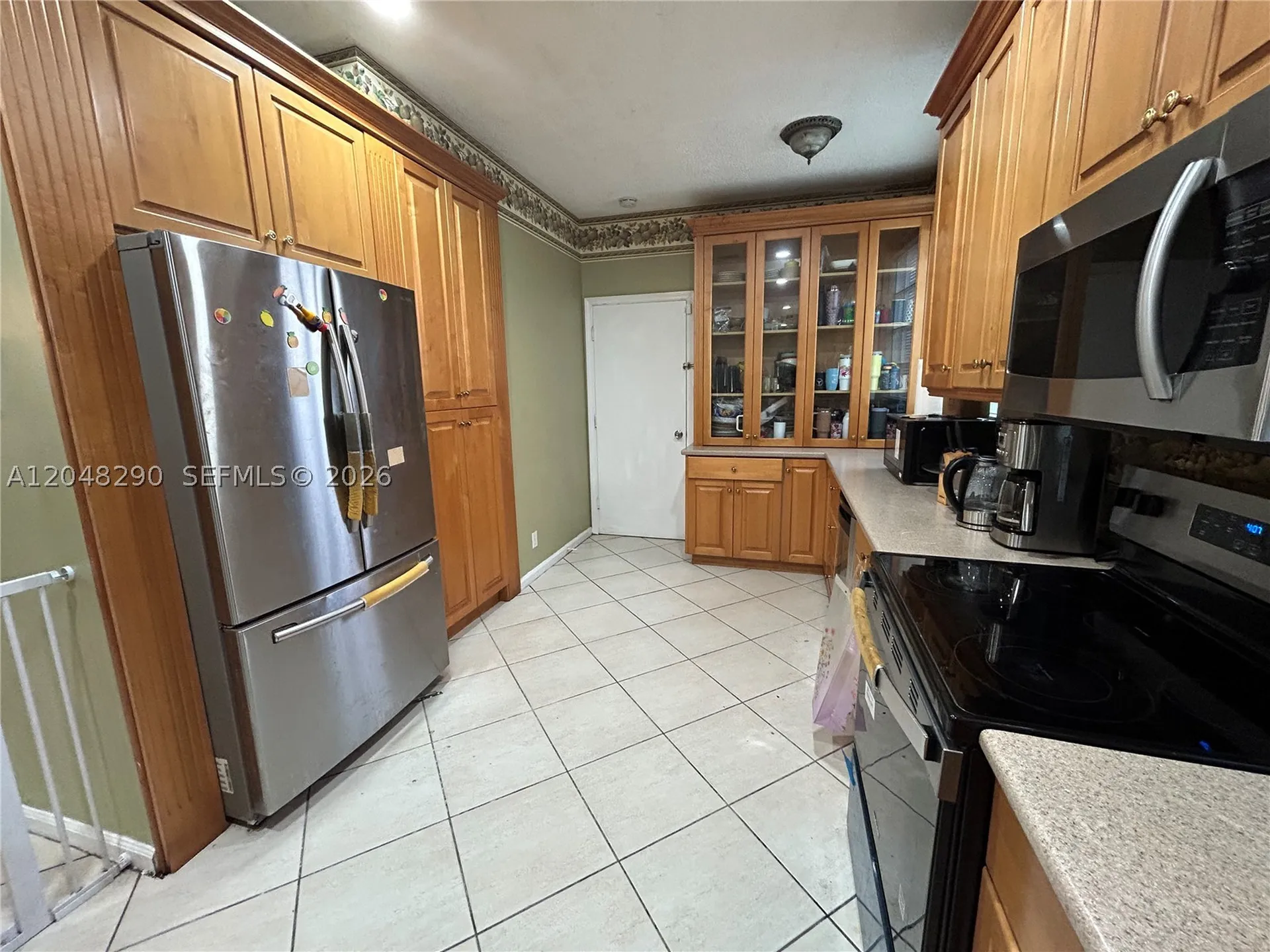 10386 NW 7th Street Coral Springs FL 33071