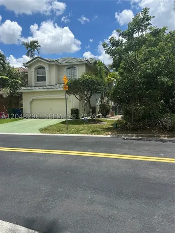 10386 NW 7th Street Coral Springs FL 33071