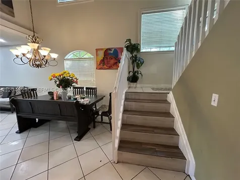 10386 NW 7th Street Coral Springs FL 33071