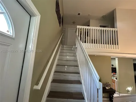 10386 NW 7th Street Coral Springs FL 33071