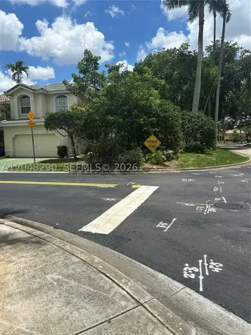 10386 NW 7th Street Coral Springs FL 33071