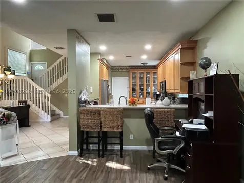 10386 NW 7th Street Coral Springs FL 33071