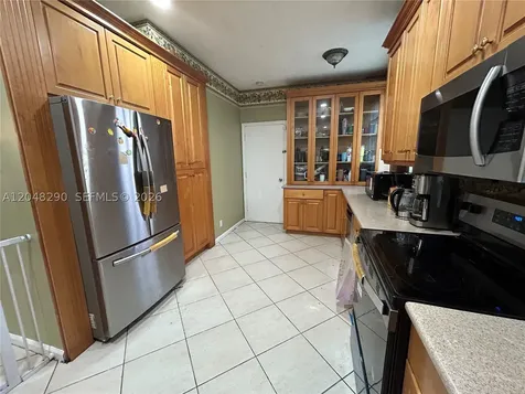 10386 NW 7th Street Coral Springs FL 33071