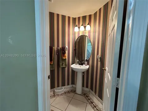 10386 NW 7th Street Coral Springs FL 33071