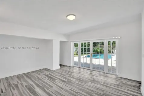 19260 NE 22nd Avenue North Miami Beach FL 33180