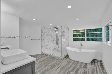 19260 NE 22nd Avenue North Miami Beach FL 33180