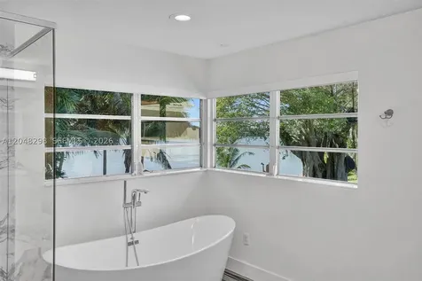 19260 NE 22nd Avenue North Miami Beach FL 33180