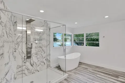 19260 NE 22nd Avenue North Miami Beach FL 33180