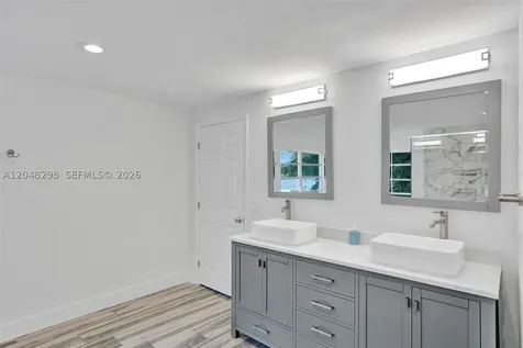 19260 NE 22nd Avenue North Miami Beach FL 33180