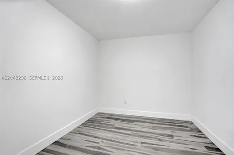 19260 NE 22nd Avenue North Miami Beach FL 33180