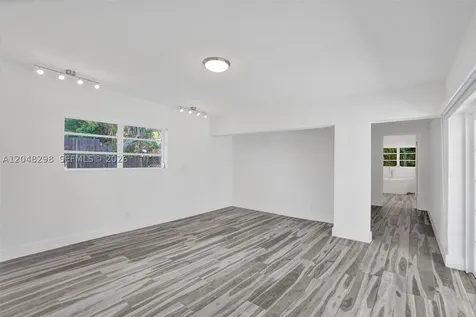19260 NE 22nd Avenue North Miami Beach FL 33180