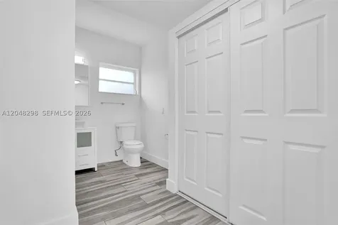 19260 NE 22nd Avenue North Miami Beach FL 33180