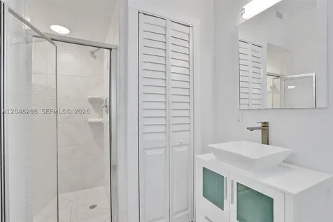 19260 NE 22nd Avenue North Miami Beach FL 33180