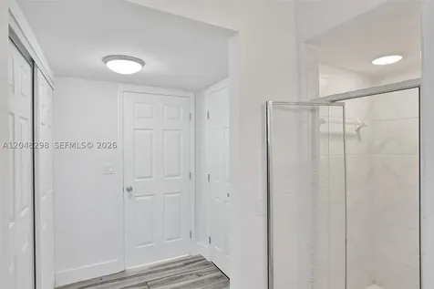 19260 NE 22nd Avenue North Miami Beach FL 33180