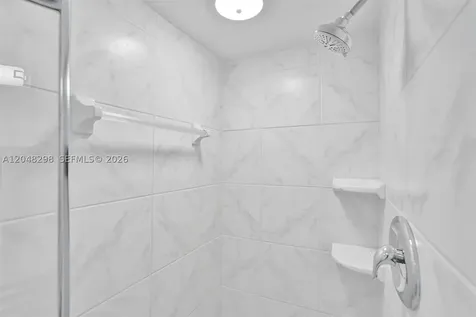 19260 NE 22nd Avenue North Miami Beach FL 33180