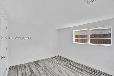 19260 NE 22nd Avenue North Miami Beach FL 33180