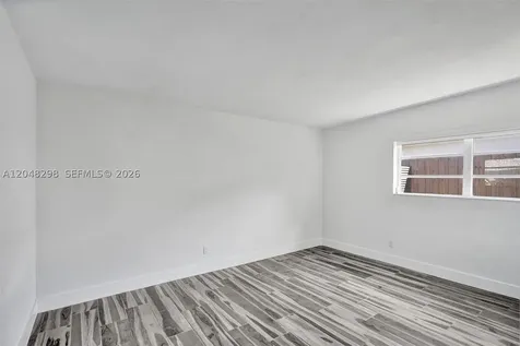 19260 NE 22nd Avenue North Miami Beach FL 33180