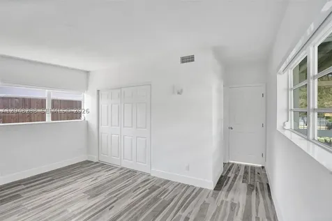 19260 NE 22nd Avenue North Miami Beach FL 33180