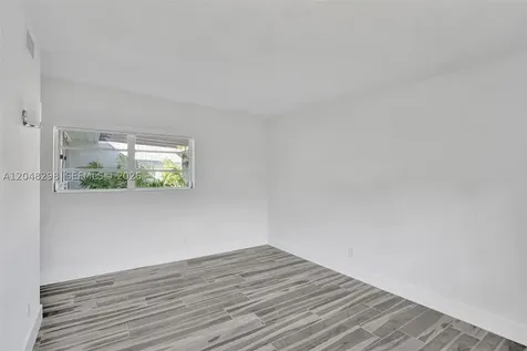 19260 NE 22nd Avenue North Miami Beach FL 33180