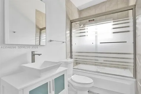 19260 NE 22nd Avenue North Miami Beach FL 33180