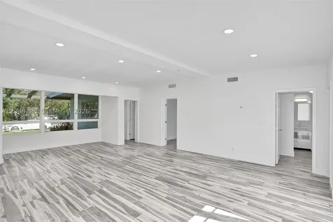 19260 NE 22nd Avenue North Miami Beach FL 33180