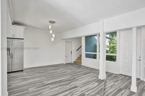 19260 NE 22nd Avenue North Miami Beach FL 33180
