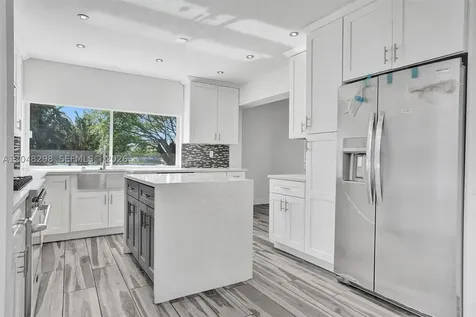 19260 NE 22nd Avenue North Miami Beach FL 33180