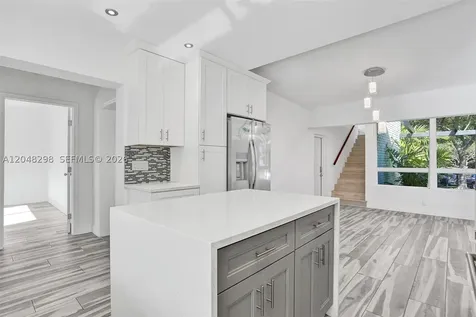 19260 NE 22nd Avenue North Miami Beach FL 33180