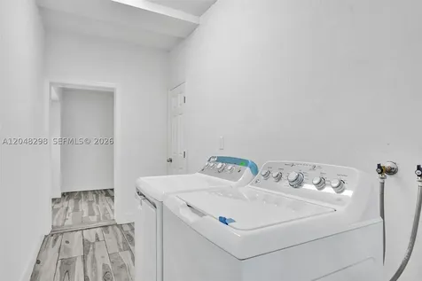 19260 NE 22nd Avenue North Miami Beach FL 33180