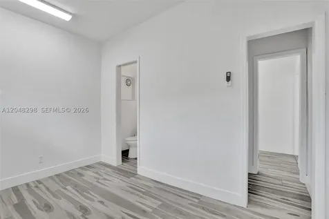 19260 NE 22nd Avenue North Miami Beach FL 33180