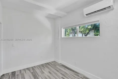 19260 NE 22nd Avenue North Miami Beach FL 33180