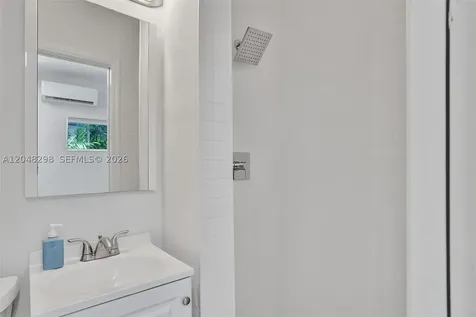 19260 NE 22nd Avenue North Miami Beach FL 33180
