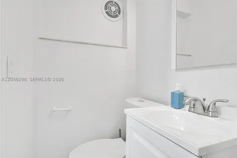 19260 NE 22nd Avenue North Miami Beach FL 33180