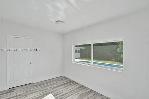 19260 NE 22nd Avenue North Miami Beach FL 33180