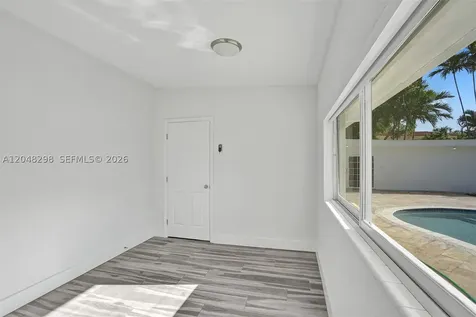 19260 NE 22nd Avenue North Miami Beach FL 33180