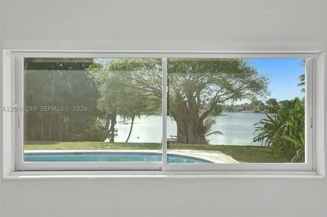 19260 NE 22nd Avenue North Miami Beach FL 33180
