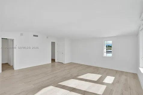 19260 NE 22nd Avenue North Miami Beach FL 33180