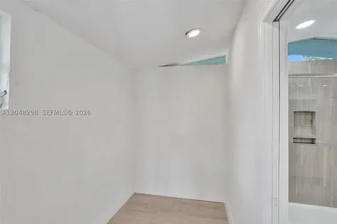 19260 NE 22nd Avenue North Miami Beach FL 33180