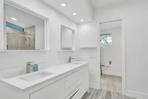 19260 NE 22nd Avenue North Miami Beach FL 33180