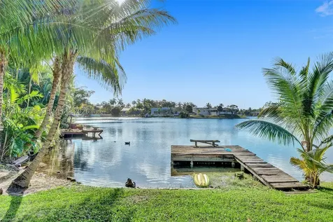 19260 NE 22nd Avenue North Miami Beach FL 33180