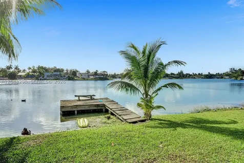 19260 NE 22nd Avenue North Miami Beach FL 33180