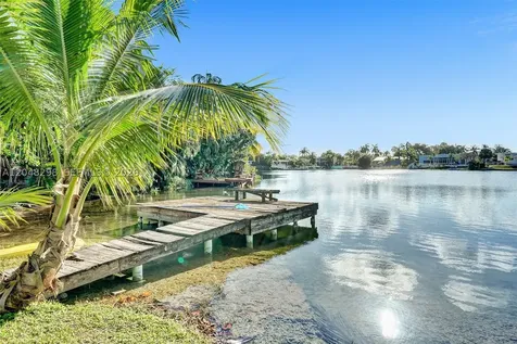 19260 NE 22nd Avenue North Miami Beach FL 33180