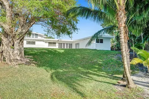 19260 NE 22nd Avenue North Miami Beach FL 33180