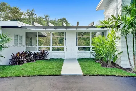 19260 NE 22nd Avenue North Miami Beach FL 33180