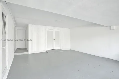 19260 NE 22nd Avenue North Miami Beach FL 33180